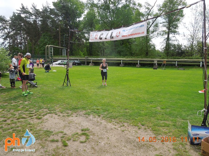 DSCN0087