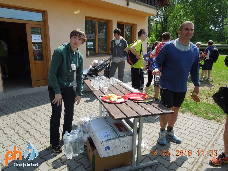 DSCN0099